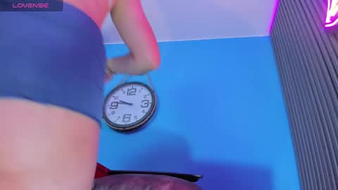 Hi  Pvt open Moans from lovense  tell me  Fav   113366 Especial level 33 online show from 12.11.24
