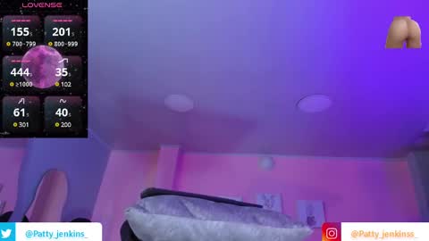 Hi  Pvt open Moans from lovense  tell me  Fav   113366 Especial level 33 online show from 12.16.24