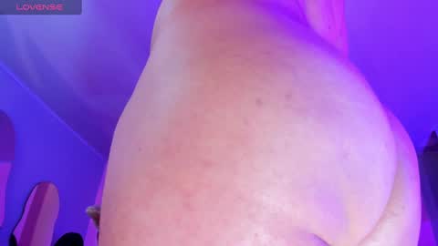 Hi  Pvt open Moans from lovense  tell me  Fav   113366 Especial level 33 online show from 01.03.25