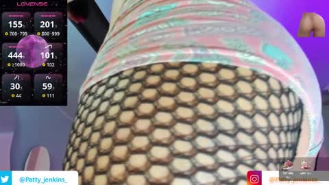 Hi  Pvt open Moans from lovense  tell me  Fav   113366 Especial level 33 online show from 01.18.25