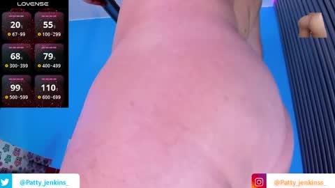 Hi  Pvt open Moans from lovense  tell me  Fav   113366 Especial level 33 online show from 01.20.25