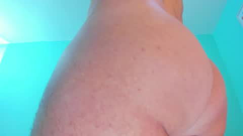 Hi  Pvt open Moans from lovense  tell me  Fav   113366 Especial level 33 online show from 01.21.25