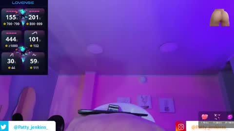 Hi  Pvt open Moans from lovense  tell me  Fav   113366 Especial level 33 online show from 03.09.25