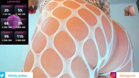 Hi  Pvt open Moans from lovense  tell me  Fav   113366 Especial level 33 online show from 09.13.25