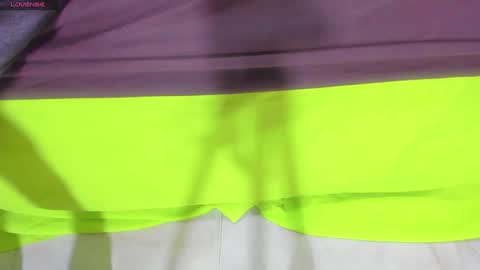 patty online show from 12.04.24