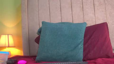 patty online show from 05.11.26