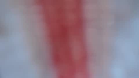 patty squirt87 online show from 12.23.25