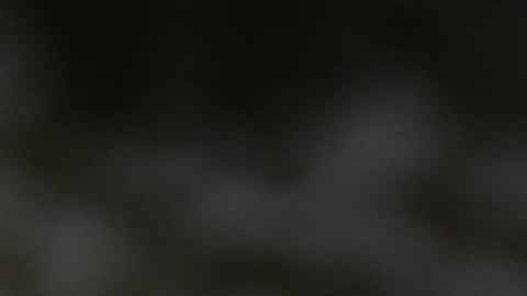 patty squirt87 online show from 02.03.26