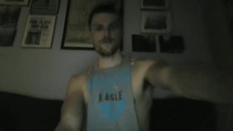 Patty B online show from 05.20.26