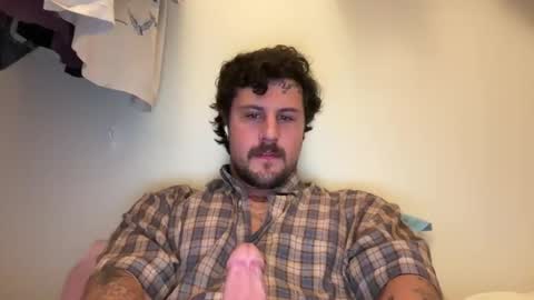 Patty online show from 12.18.25