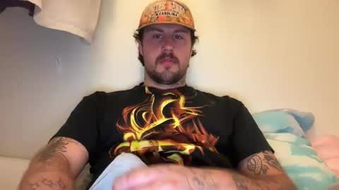 Patty online show from 12.22.25