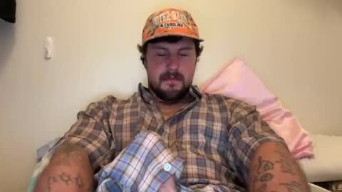 Patty online show from 01.14.26