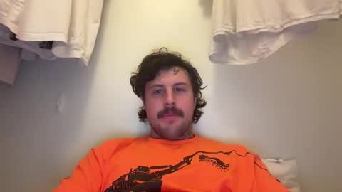 Patty online show from 04.21.26