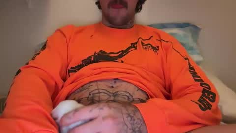 Patty online show from 04.22.26