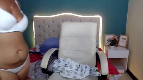 Snapshot of pattysexy10 chatting on 01.29.25 pattysexy10 online show from 01.29.25