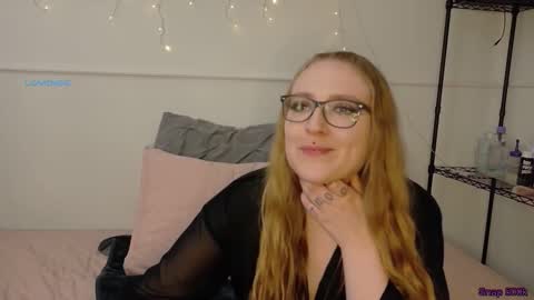 pattyworld69 online show from 03.05.26