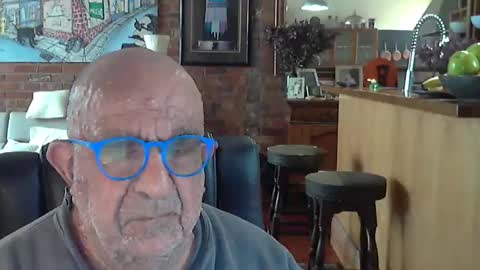 patvac online show from 09.26.25