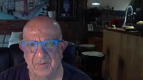 patvac online show from 11.03.25