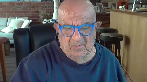 patvac online show from 11.11.25