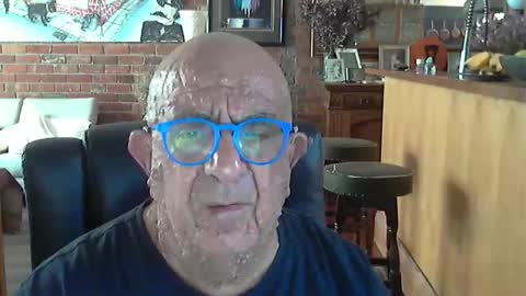 patvac online show from 11.26.25