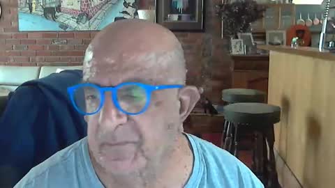 patvac online show from 12.13.25