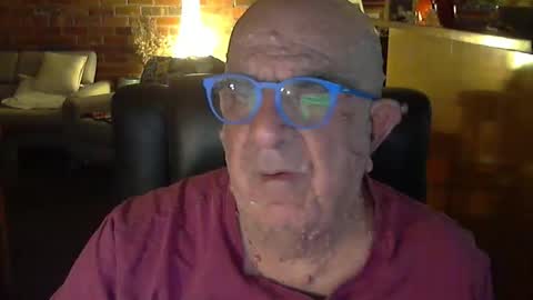 patvac online show from 02.19.26