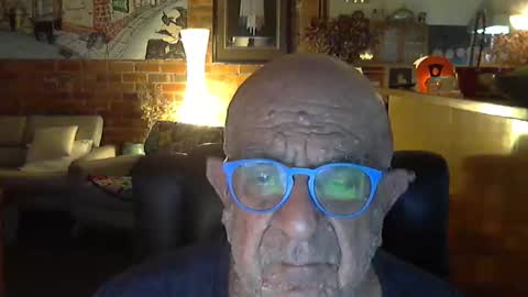patvac online show from 03.25.26