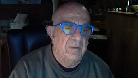 Snapshot of patvac chatting on 05.03.26 patvac online show from 05.03.26