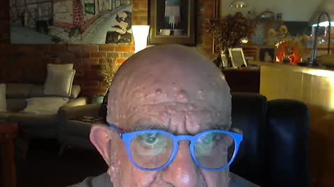 Snapshot of patvac chatting on 06.17.26 patvac online show from 06.17.26