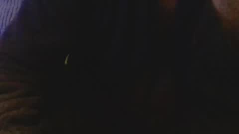 patvendeefunxx online show from 01.06.25