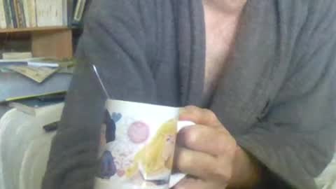 patvendeefunxx online show from 01.11.25