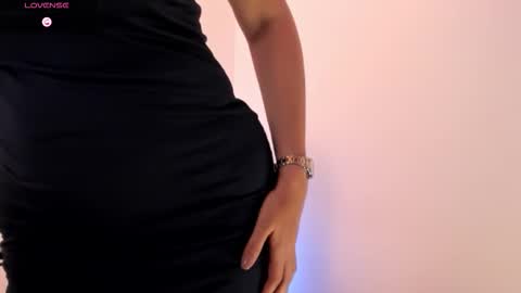 Paty Chic online show from 02.25.26