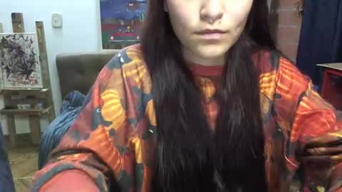 Pau online show from 02.23.26