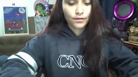 Pau online show from 03.21.26