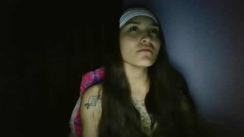 Pau online show from 03.22.26