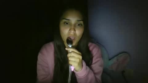 Pau online show from 04.18.26