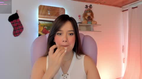 Sofa online show from 12.07.24