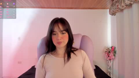 Sofa online show from 01.03.25