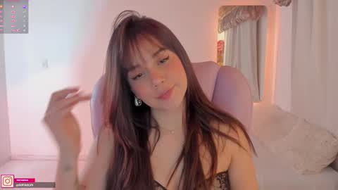 Sofa online show from 02.25.25