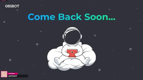 Sofa online show from 10.22.25