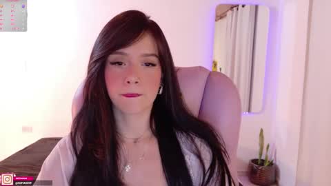 Sofa online show from 02.09.26