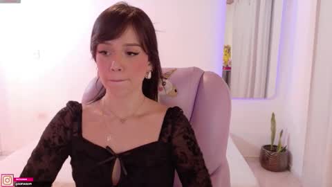 Sofa online show from 02.24.26