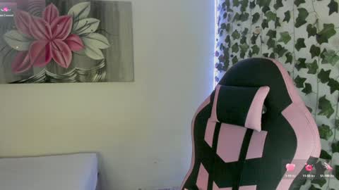 paulina online show from 01.06.25