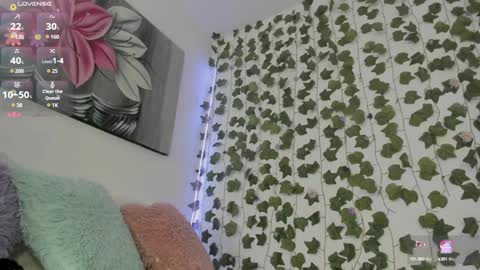 paulina online show from 01.13.25