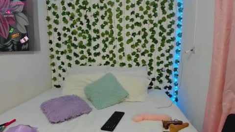 paulina online show from 09.19.25