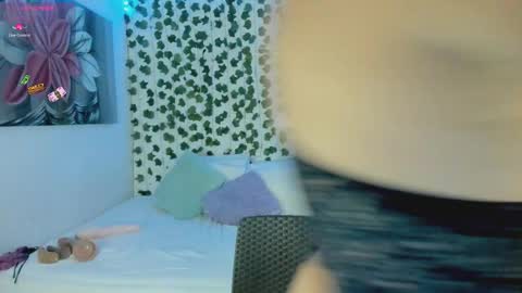 paulina online show from 09.23.25