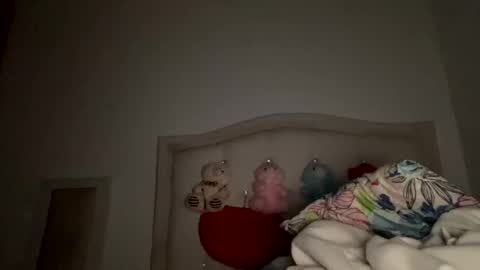 Snapshot of pau_heart chatting on 12.08.24 Paulina online show from 12.08.24