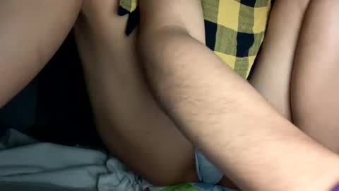 Snapshot of pau_heart chatting on 12.09.24 Paulina online show from 12.09.24