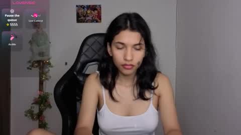 Paulina        online show from 02.05.26