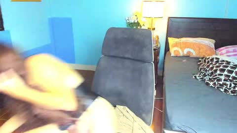 Paula online show from 11.17.25